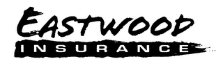 EASTWOOD INSURANCE logo
