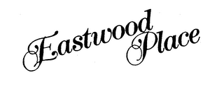 EASTWOOD PLACE logo