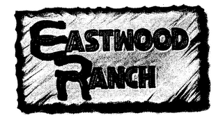 EASTWOOD RANCH logo