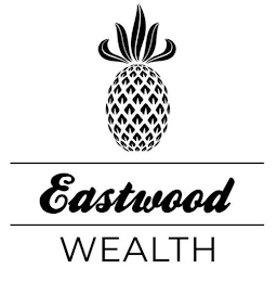 EASTWOOD WEALTH logo