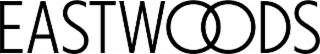 EASTWOODS logo