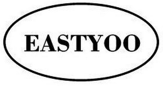 EASTYOO logo
