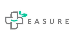 EASURE logo