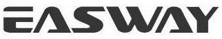 EASWAY logo