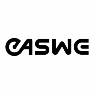 EASWE logo