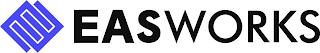 EASWORKS logo