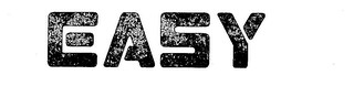 EASY logo