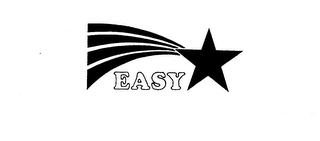 EASY logo