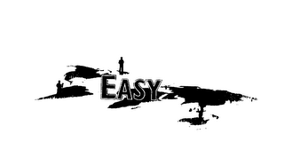 EASY logo