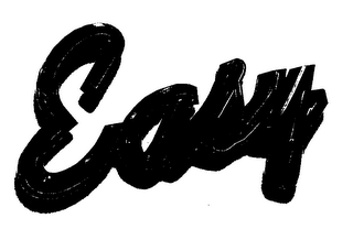 EASY logo