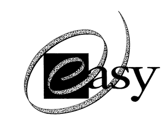 EASY logo