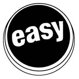 EASY logo