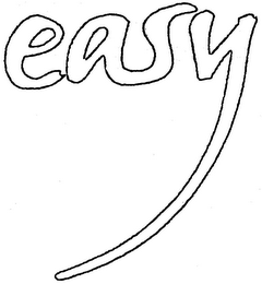 EASY logo