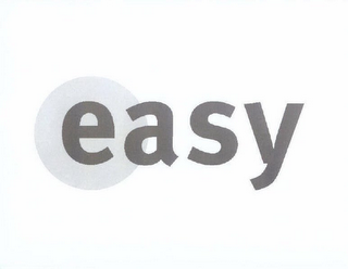 EASY logo