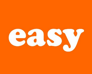 EASY logo