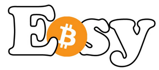 EASY logo