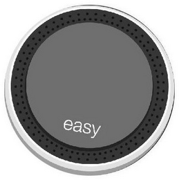 EASY
