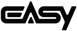EASY logo