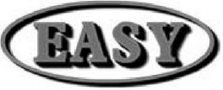 EASY logo