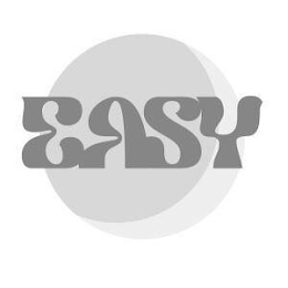 EASY logo