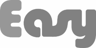 EASY logo