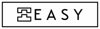 EASY logo