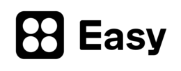 EASY logo
