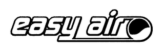 EASY AIR logo