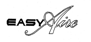 EASY AIRE logo