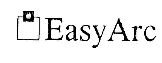 EASY ARC logo