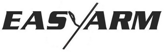 EASY ARM logo