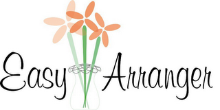 EASY ARRANGER logo