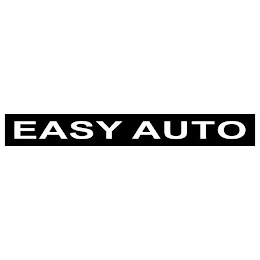 EASY AUTO logo