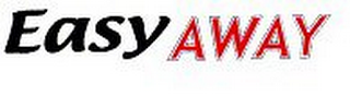 EASY AWAY logo