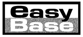EASY BASE logo