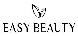 EASY BEAUTY