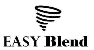 EASY BLEND logo