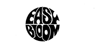 EASY BLOOM logo