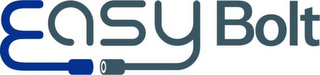 EASY BOLT logo