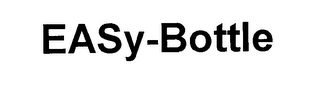 EASY-BOTTLE