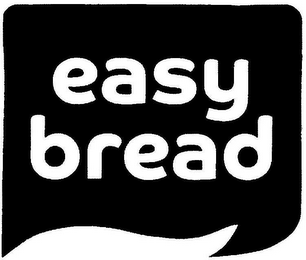 EASY BREAD logo