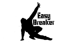 EASY BREAKER logo