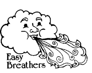 EASY BREATHERS