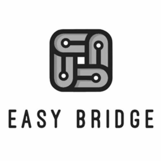 EASY BRIDGE logo