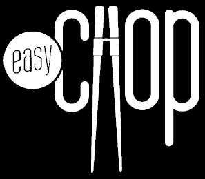 EASY C OP logo