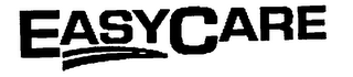 EASY CARE logo