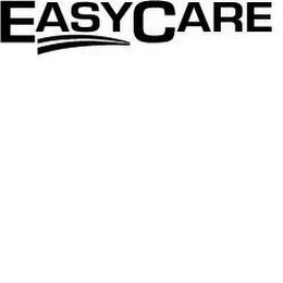 EASY CARE logo