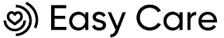 EASY CARE logo
