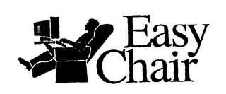 EASY CHAIR logo
