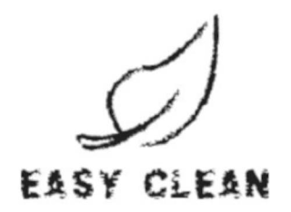 EASY CLEAN logo